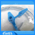 Hot Selling PU Stomach Tube